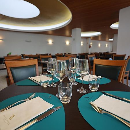 Hotel Majestic By Lvg Hotel Collection Alassio Luaran gambar