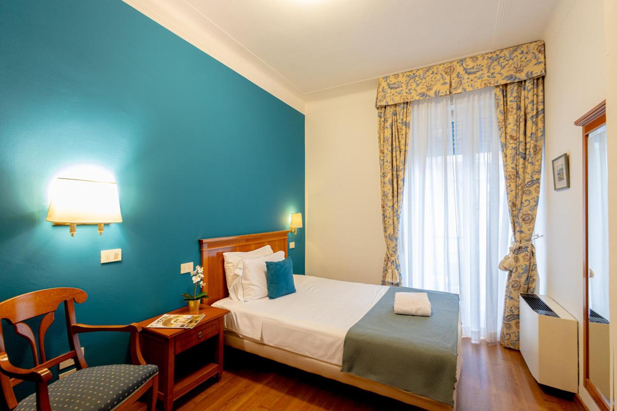Hotel Majestic By Lvg Hotel Collection Alassio Luaran gambar