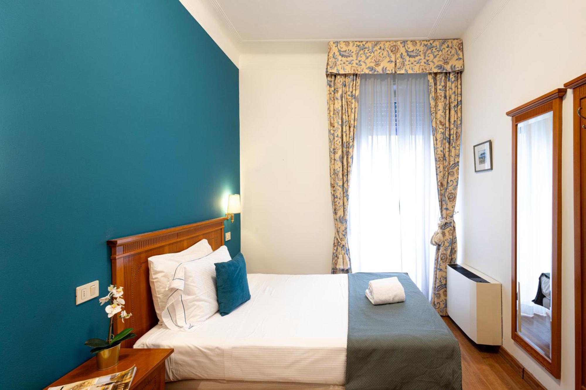 Hotel Majestic By Lvg Hotel Collection Alassio Luaran gambar