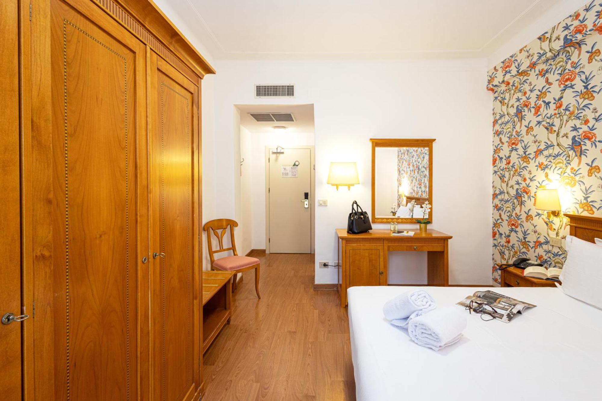 Hotel Majestic By Lvg Hotel Collection Alassio Luaran gambar