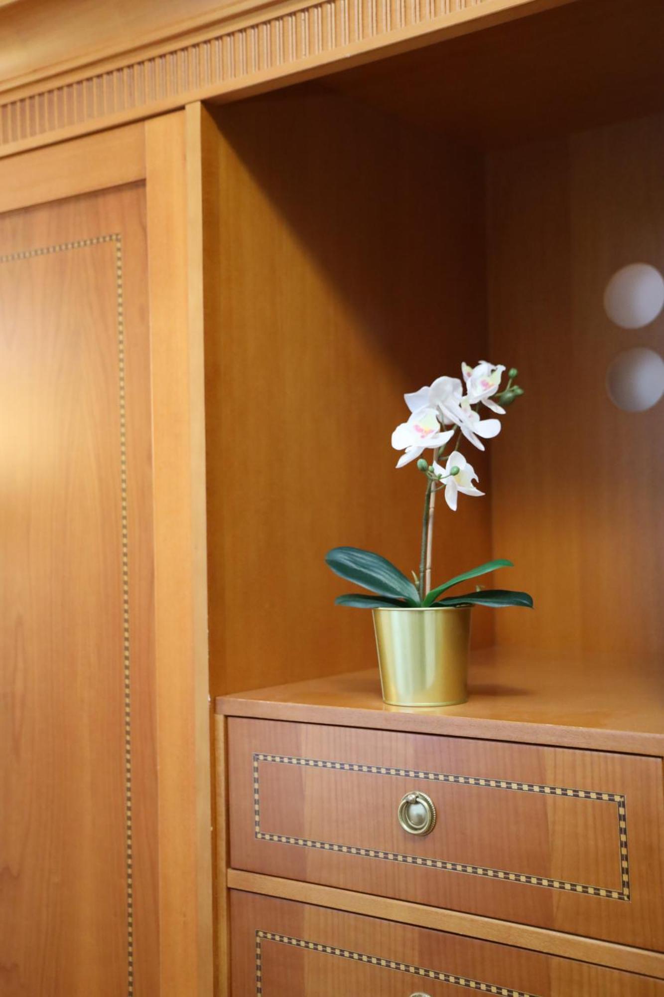 Hotel Majestic By Lvg Hotel Collection Alassio Luaran gambar