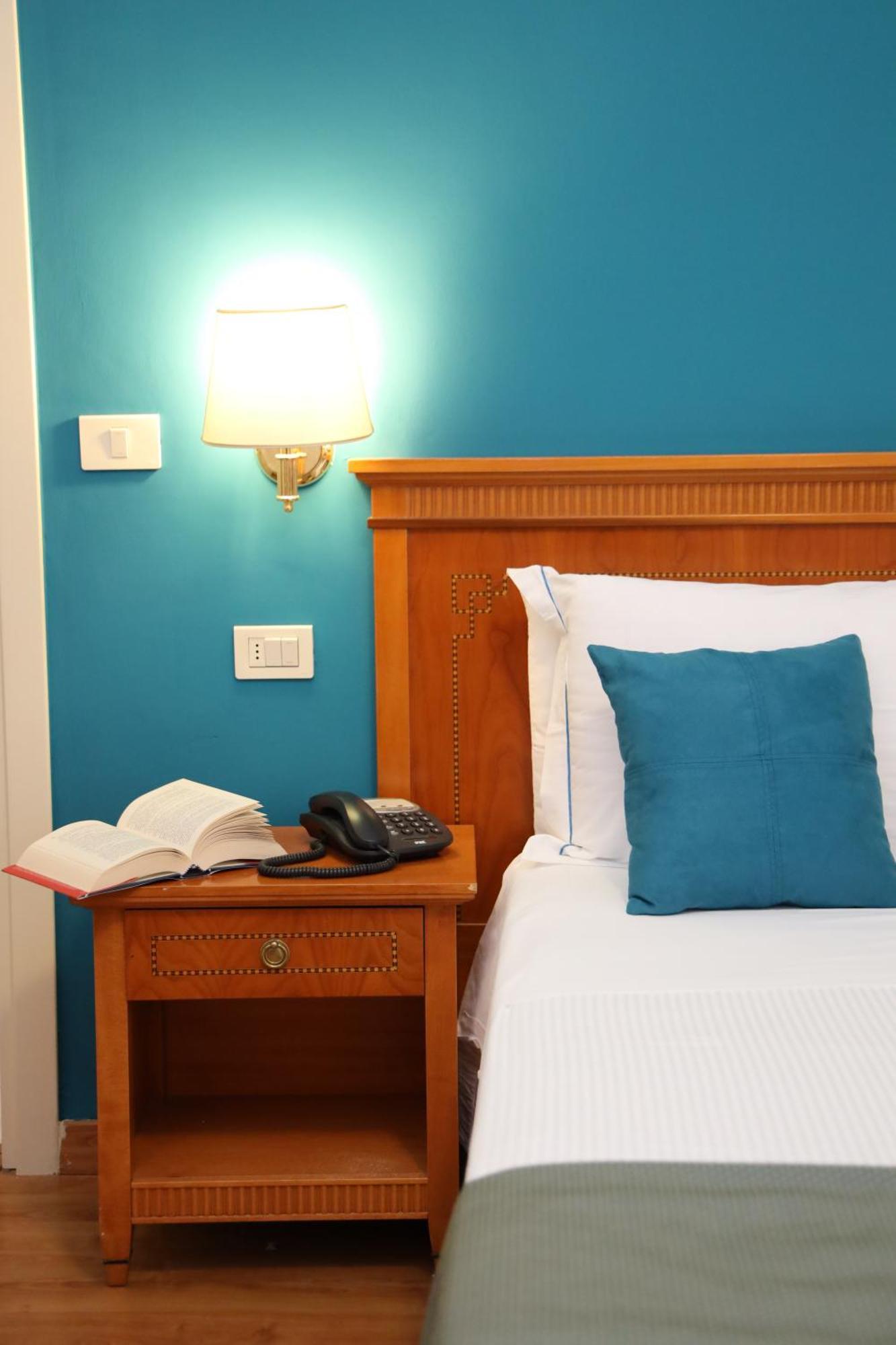 Hotel Majestic By Lvg Hotel Collection Alassio Luaran gambar