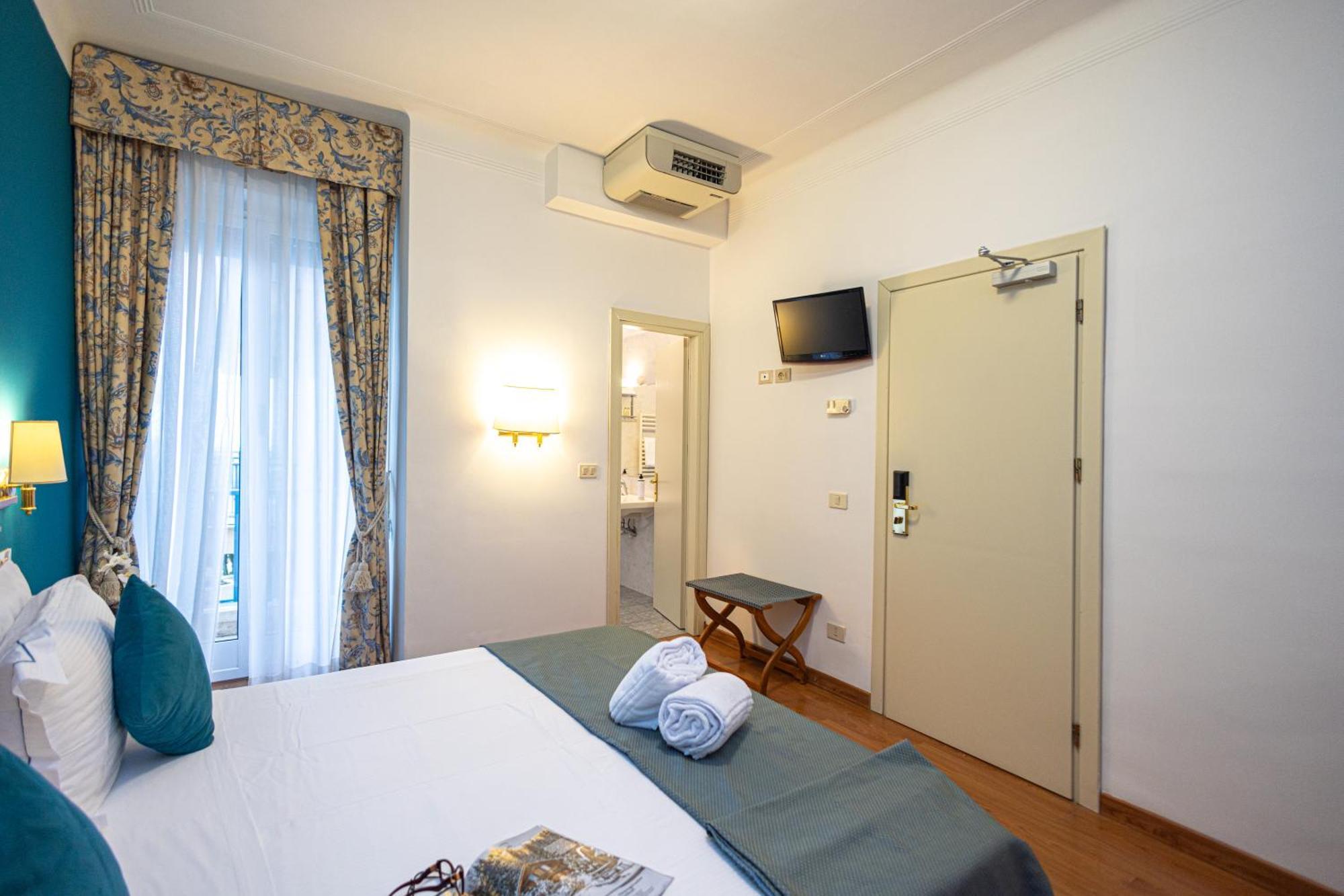 Hotel Majestic By Lvg Hotel Collection Alassio Luaran gambar