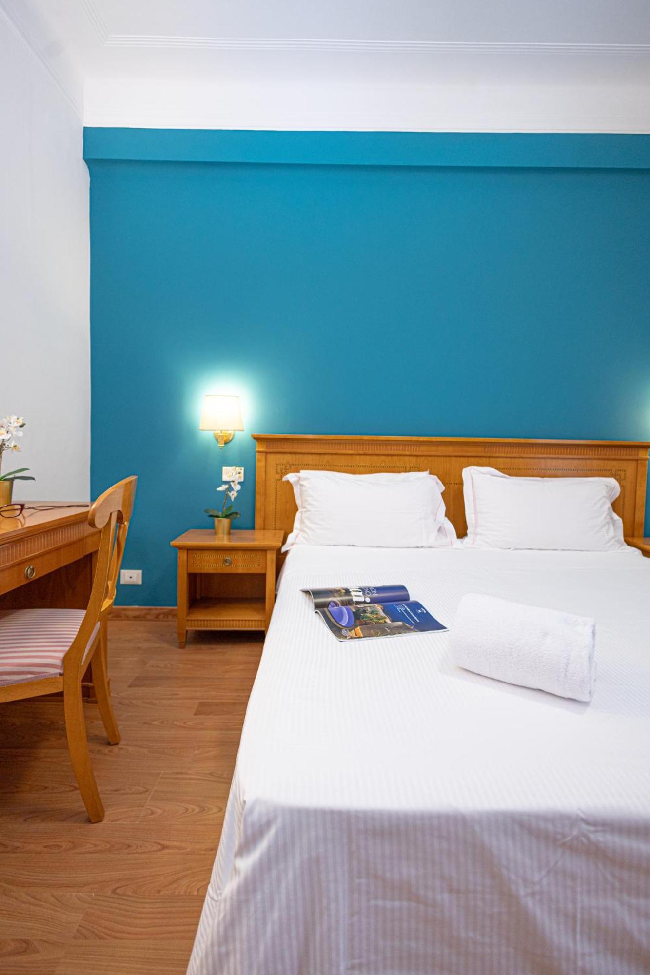 Hotel Majestic By Lvg Hotel Collection Alassio Luaran gambar