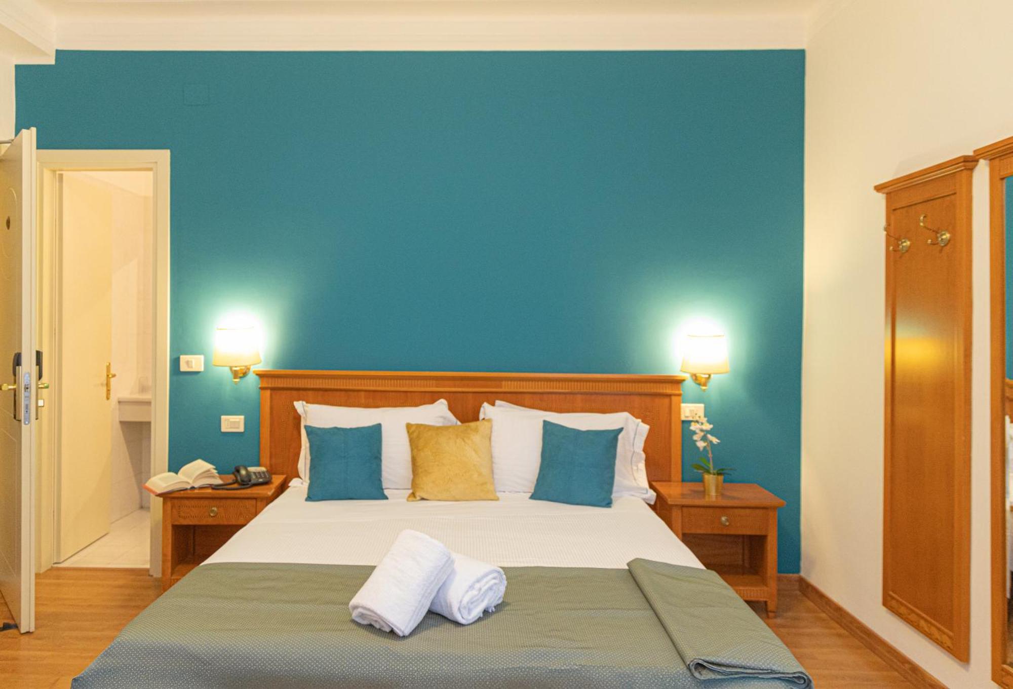 Hotel Majestic By Lvg Hotel Collection Alassio Luaran gambar