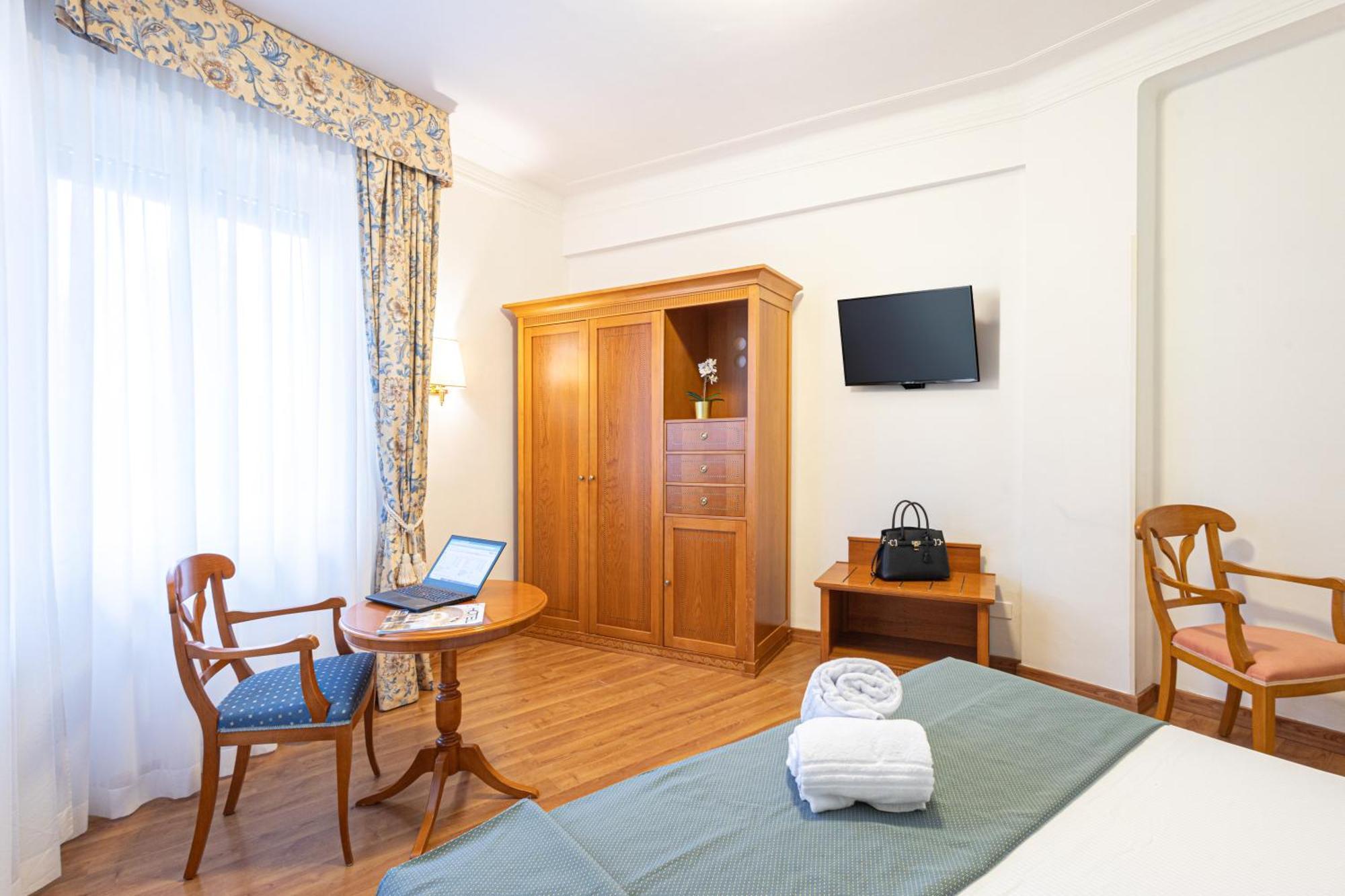 Hotel Majestic By Lvg Hotel Collection Alassio Luaran gambar