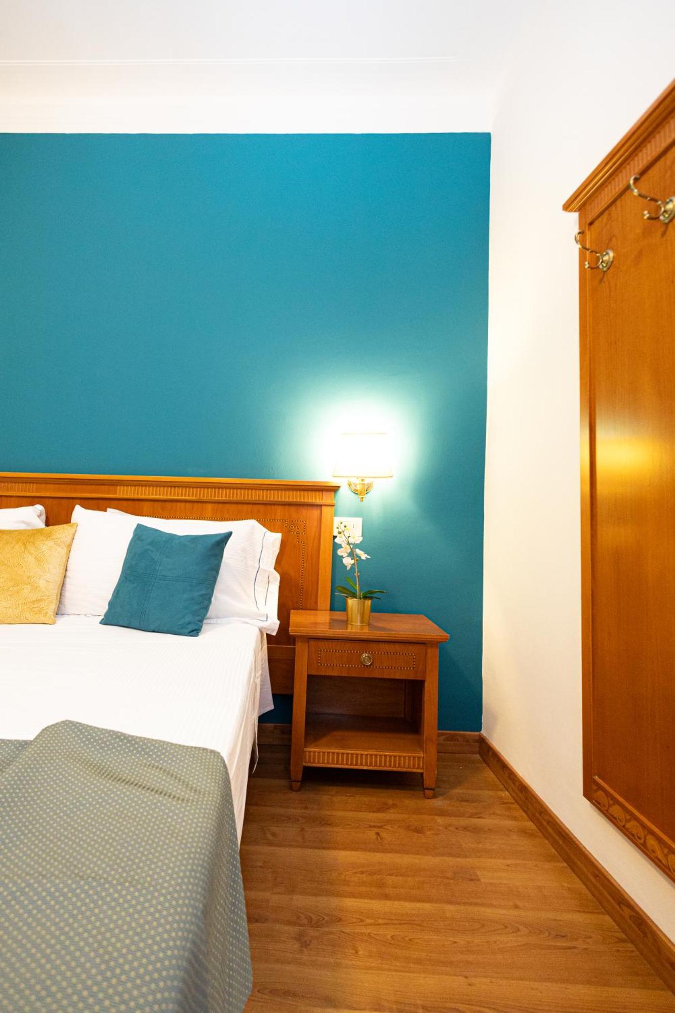 Hotel Majestic By Lvg Hotel Collection Alassio Luaran gambar
