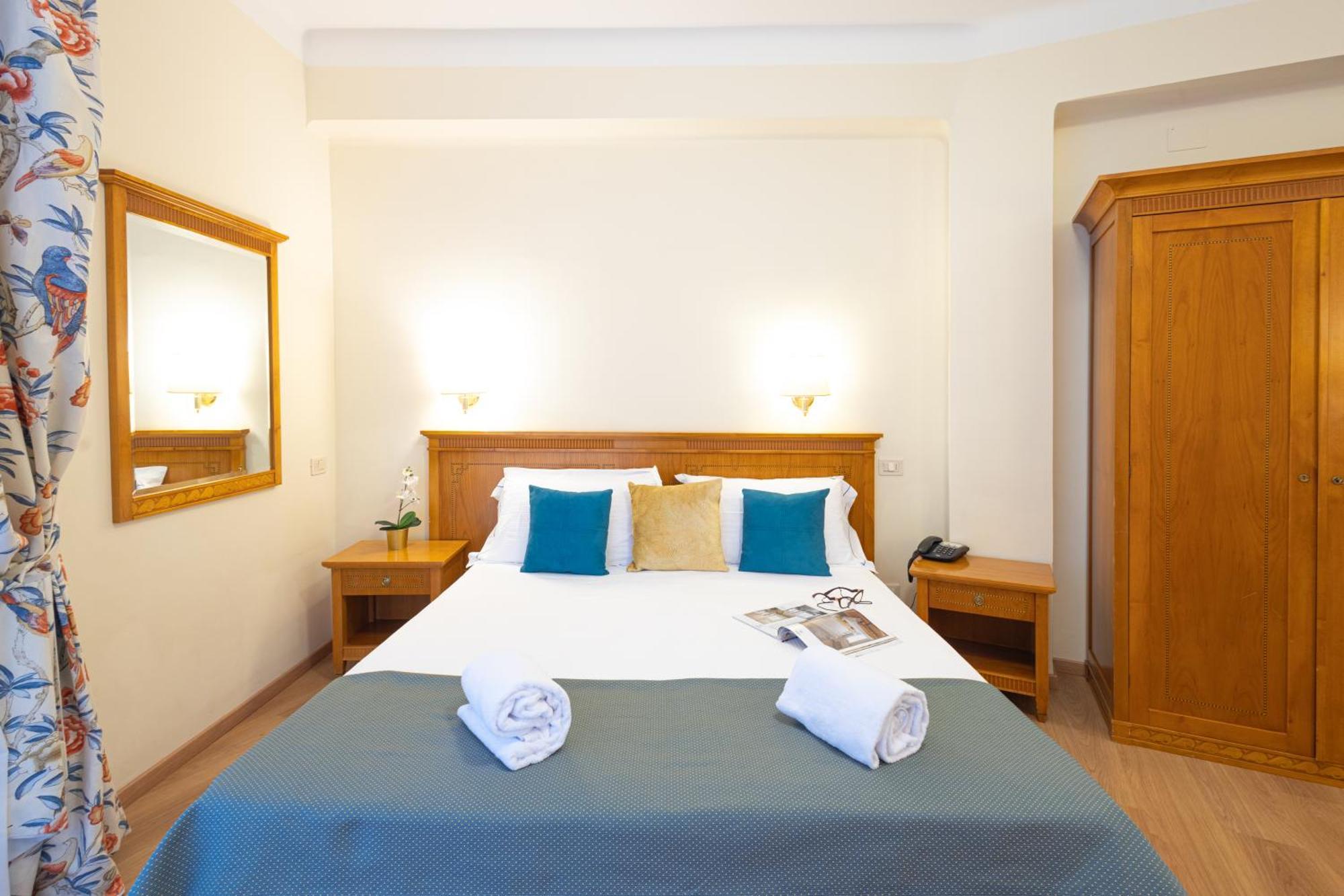 Hotel Majestic By Lvg Hotel Collection Alassio Luaran gambar