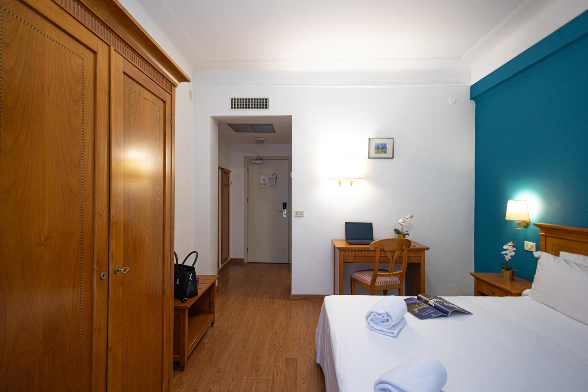 Hotel Majestic By Lvg Hotel Collection Alassio Luaran gambar