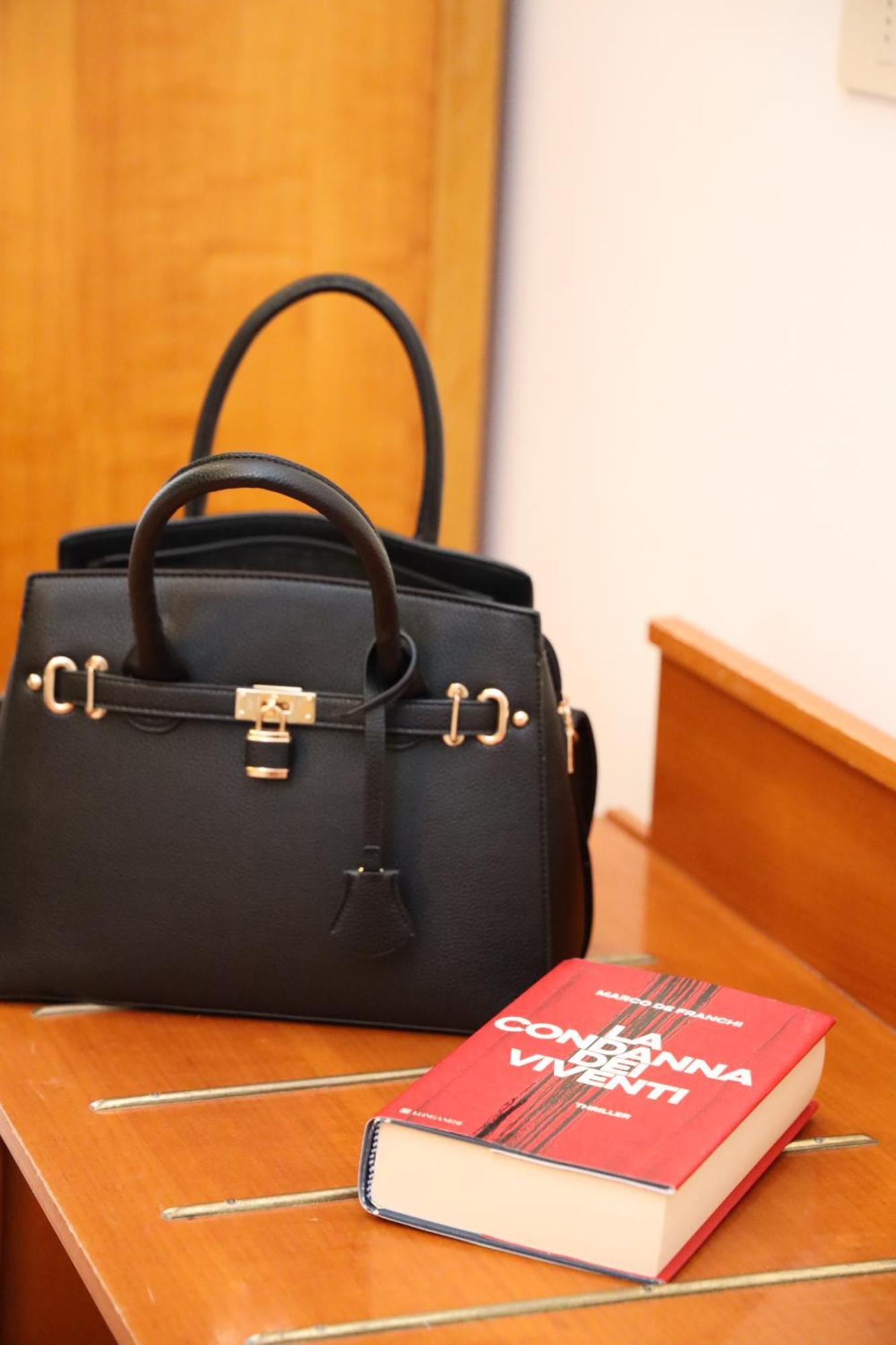 Hotel Majestic By Lvg Hotel Collection Alassio Luaran gambar