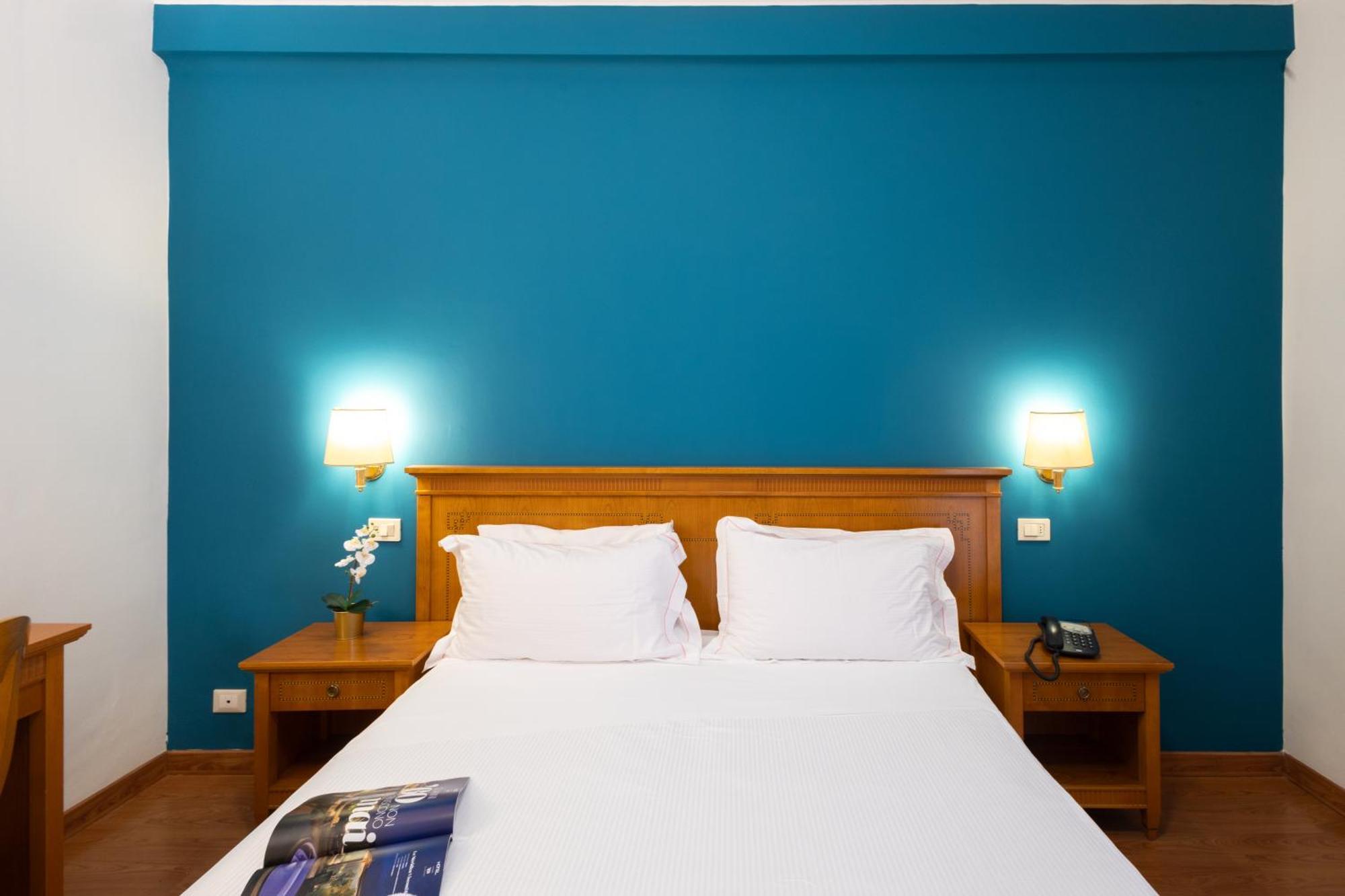 Hotel Majestic By Lvg Hotel Collection Alassio Luaran gambar