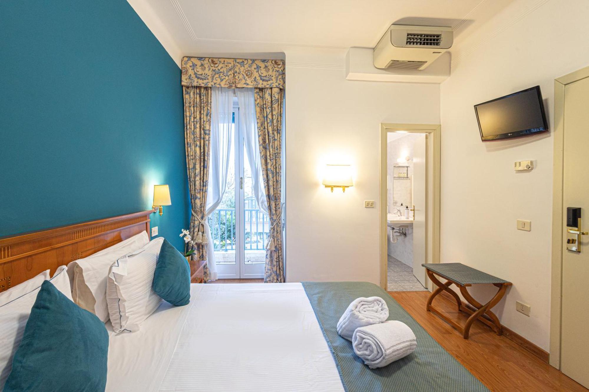 Hotel Majestic By Lvg Hotel Collection Alassio Luaran gambar
