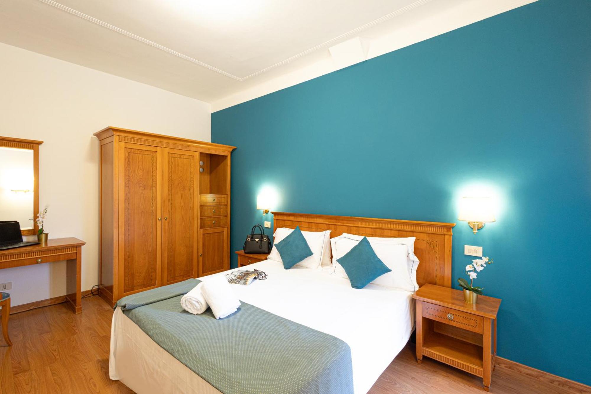 Hotel Majestic By Lvg Hotel Collection Alassio Luaran gambar