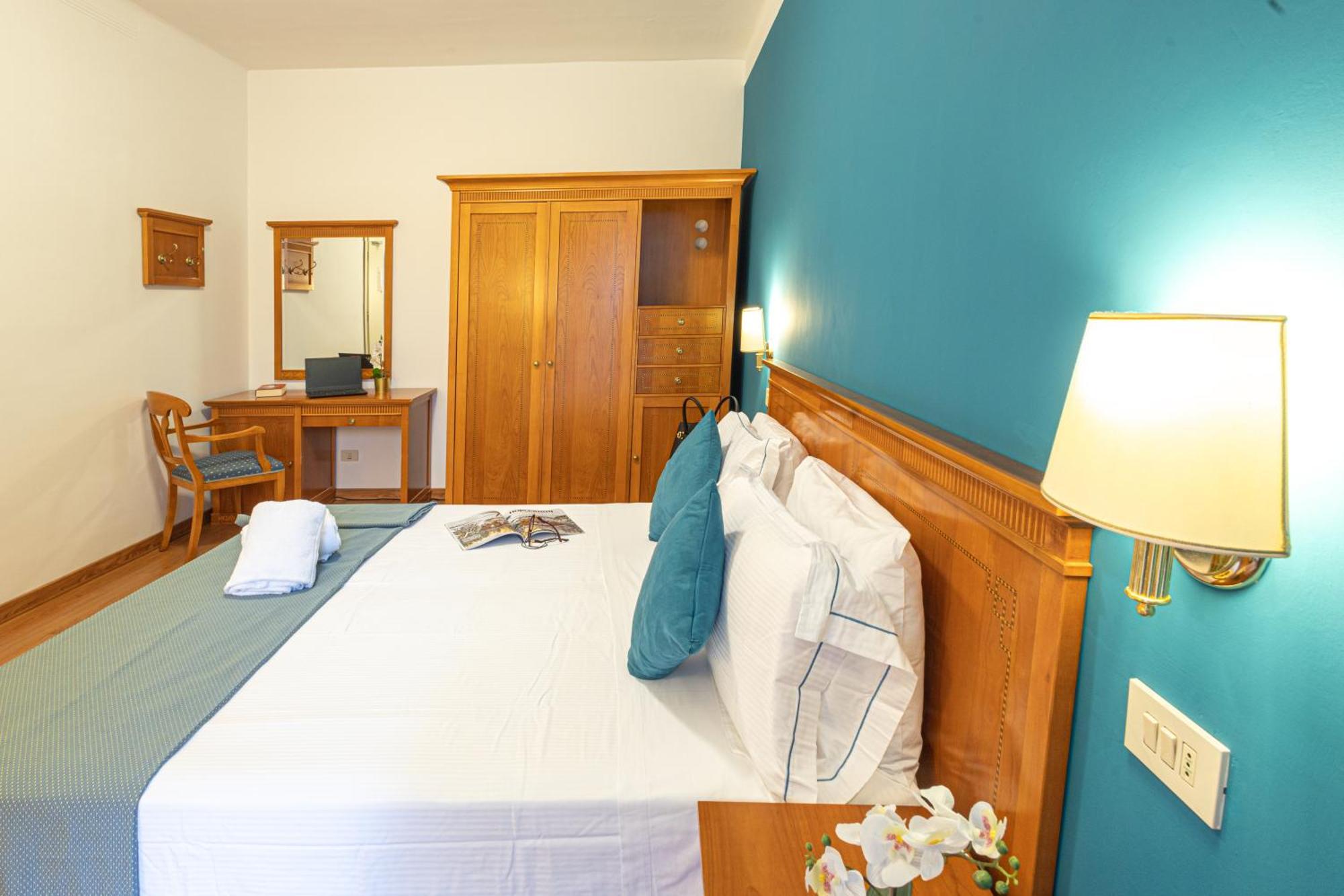 Hotel Majestic By Lvg Hotel Collection Alassio Luaran gambar