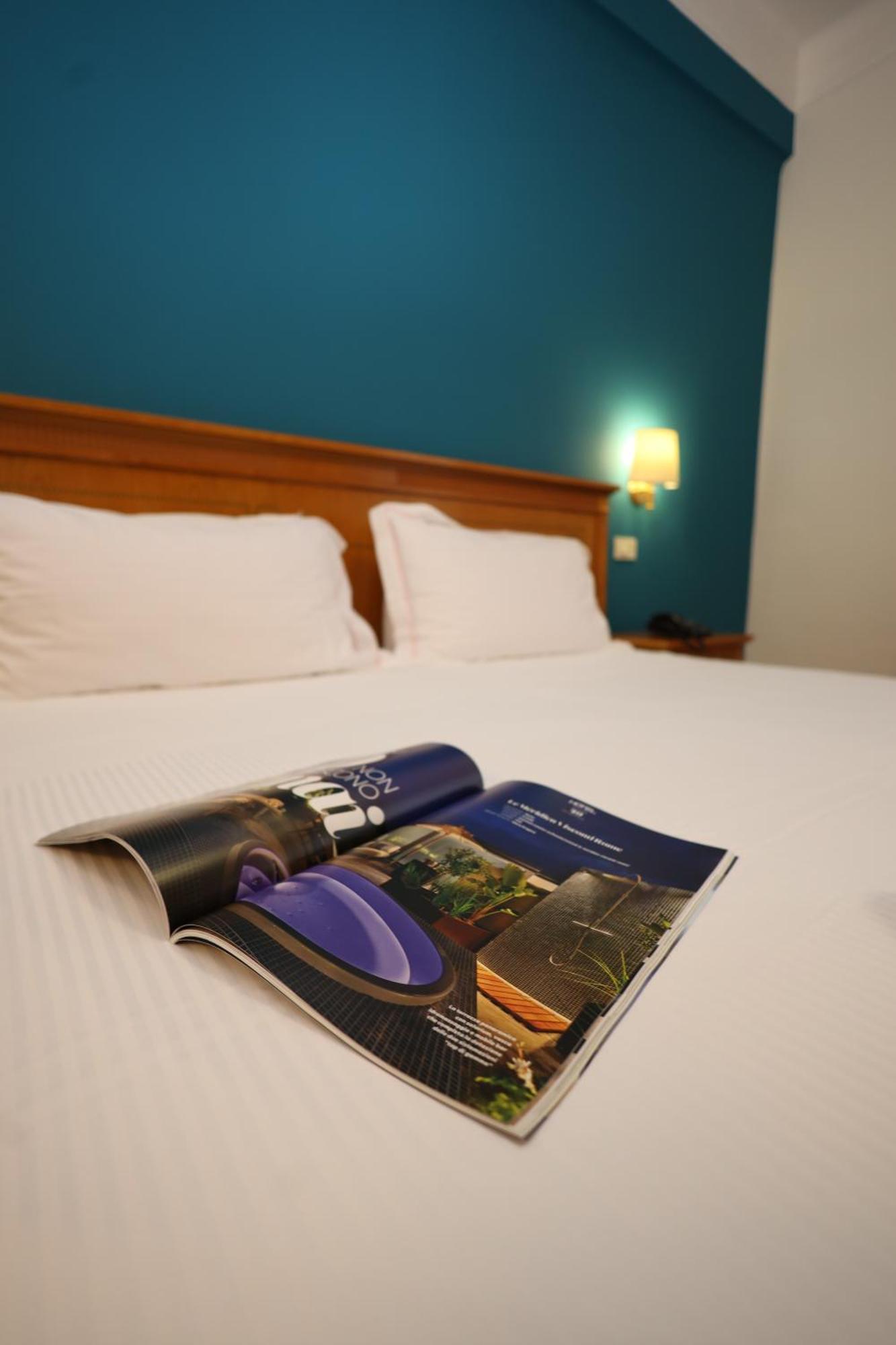 Hotel Majestic By Lvg Hotel Collection Alassio Luaran gambar