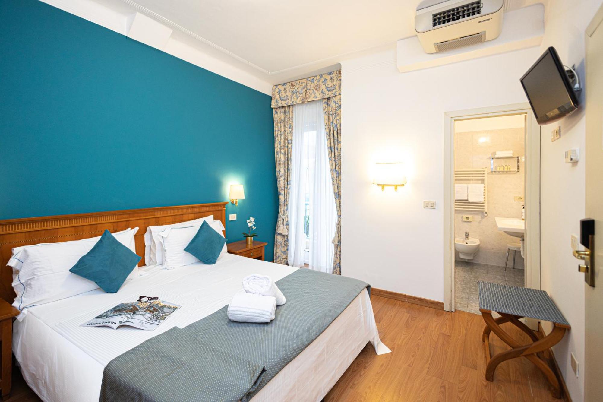 Hotel Majestic By Lvg Hotel Collection Alassio Luaran gambar