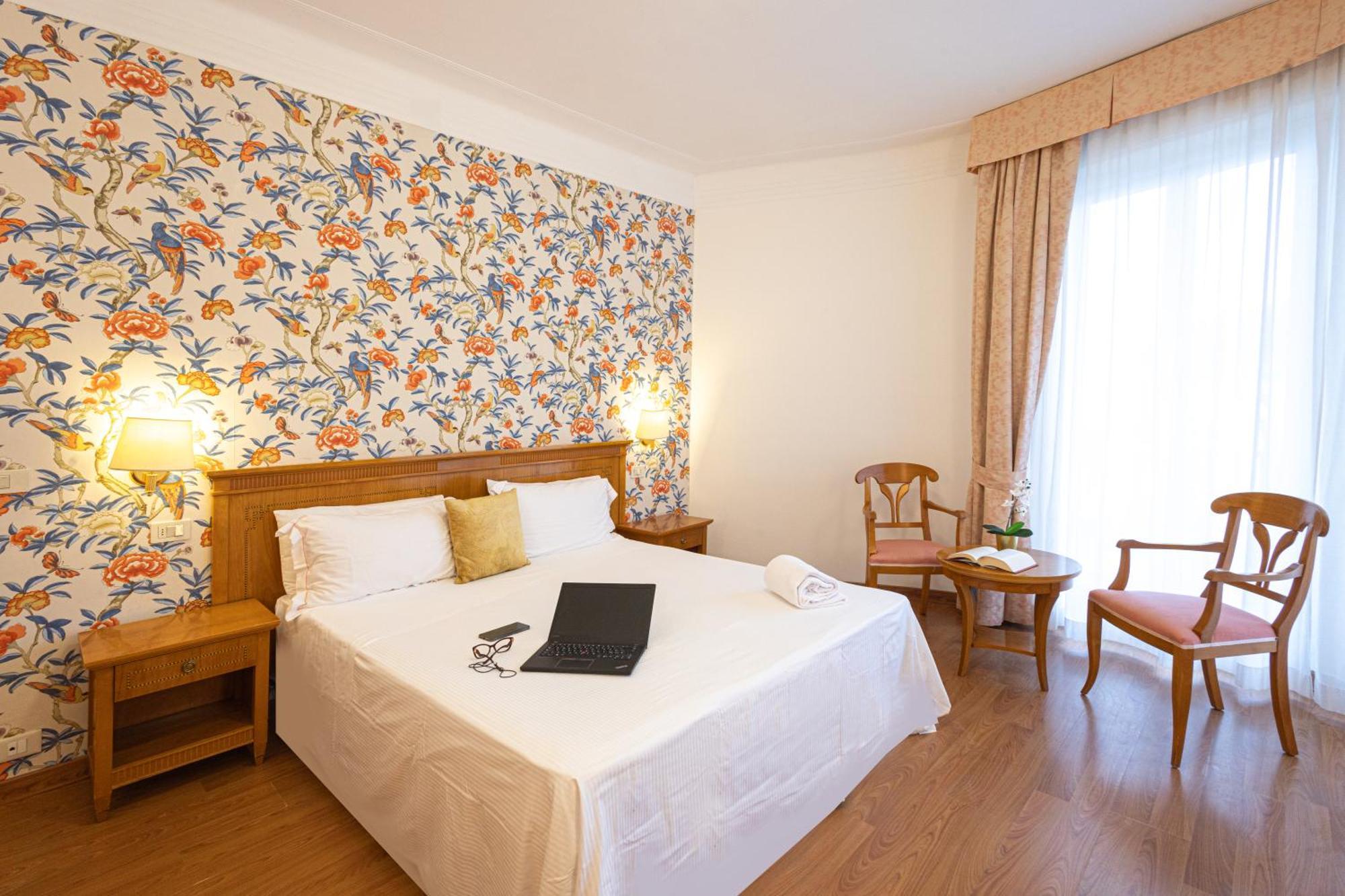Hotel Majestic By Lvg Hotel Collection Alassio Luaran gambar