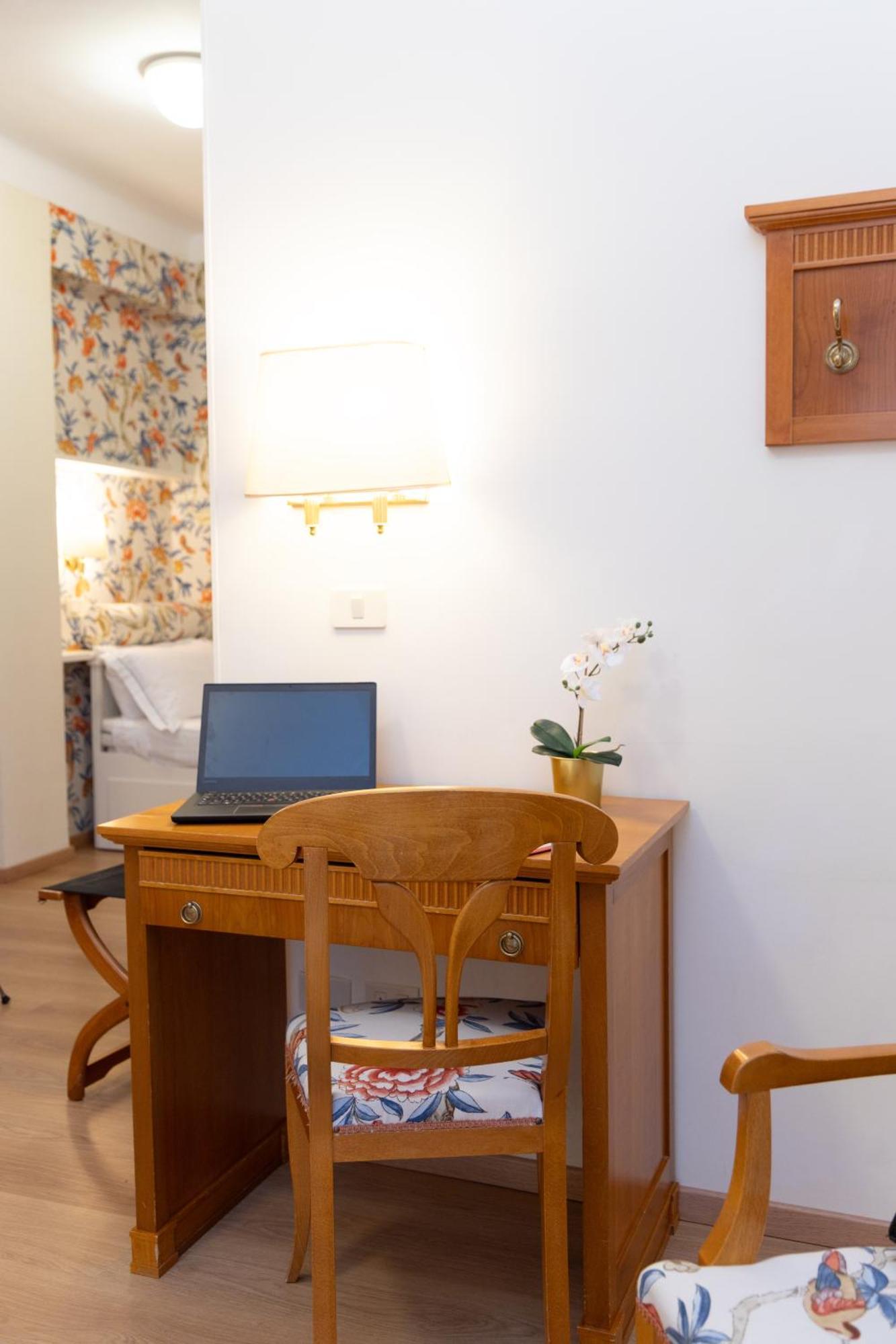 Hotel Majestic By Lvg Hotel Collection Alassio Luaran gambar
