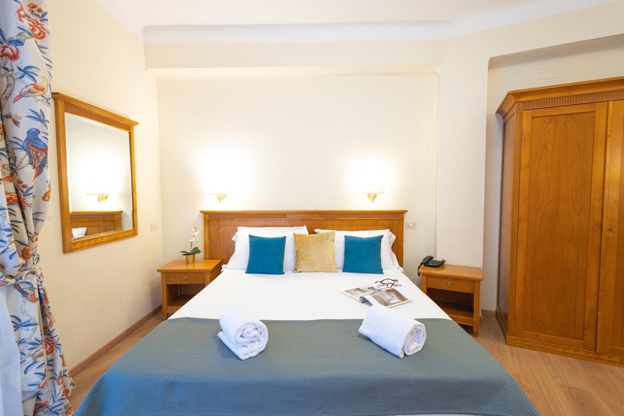 Hotel Majestic By Lvg Hotel Collection Alassio Luaran gambar