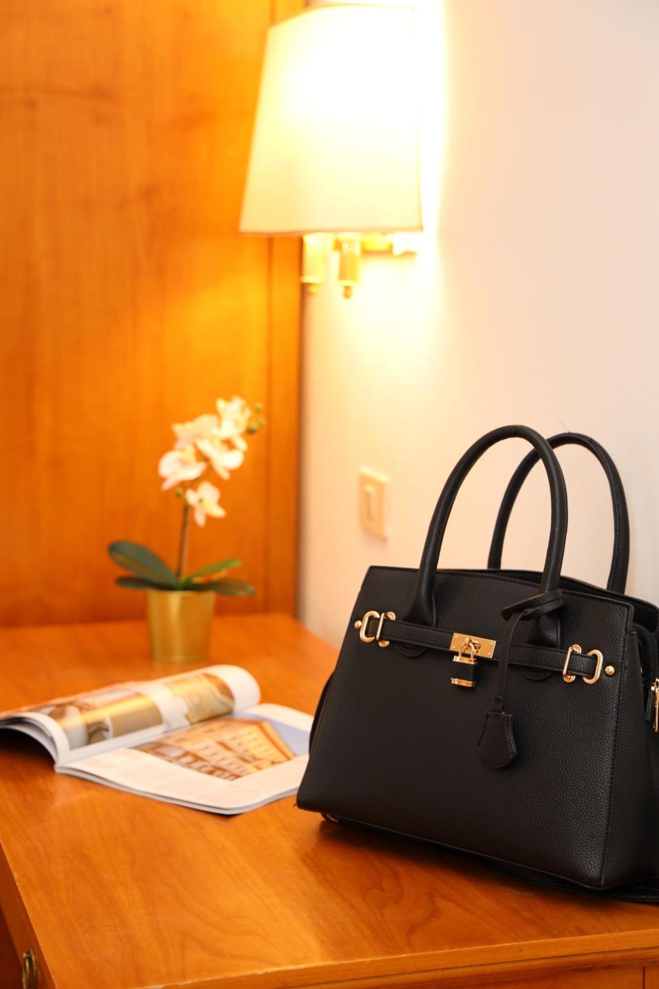 Hotel Majestic By Lvg Hotel Collection Alassio Luaran gambar