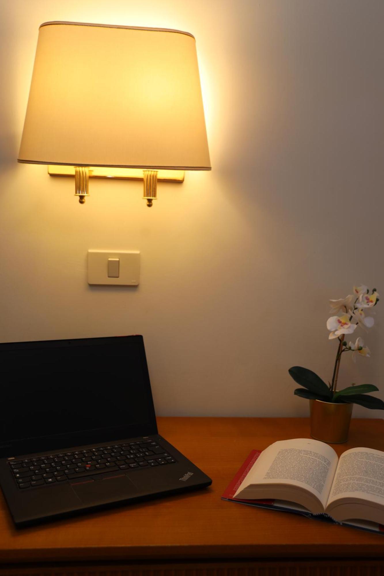 Hotel Majestic By Lvg Hotel Collection Alassio Luaran gambar