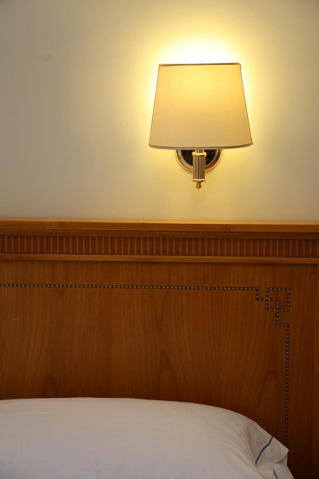 Hotel Majestic By Lvg Hotel Collection Alassio Luaran gambar