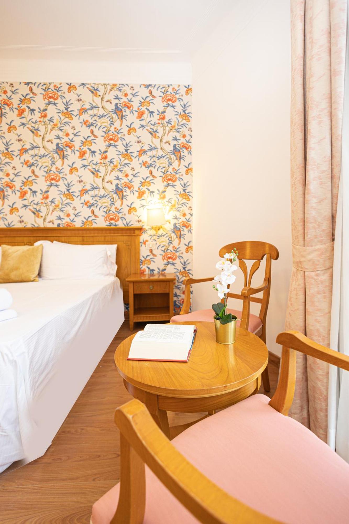 Hotel Majestic By Lvg Hotel Collection Alassio Luaran gambar