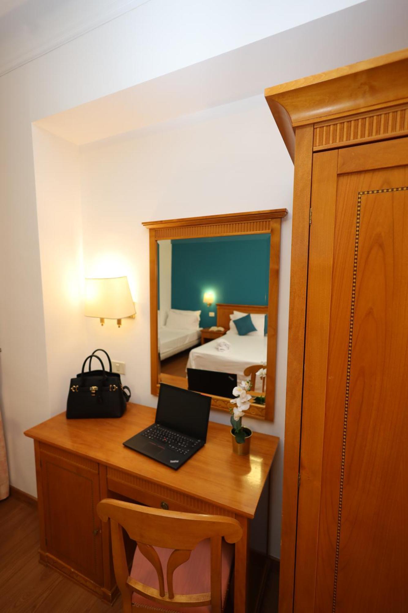 Hotel Majestic By Lvg Hotel Collection Alassio Luaran gambar