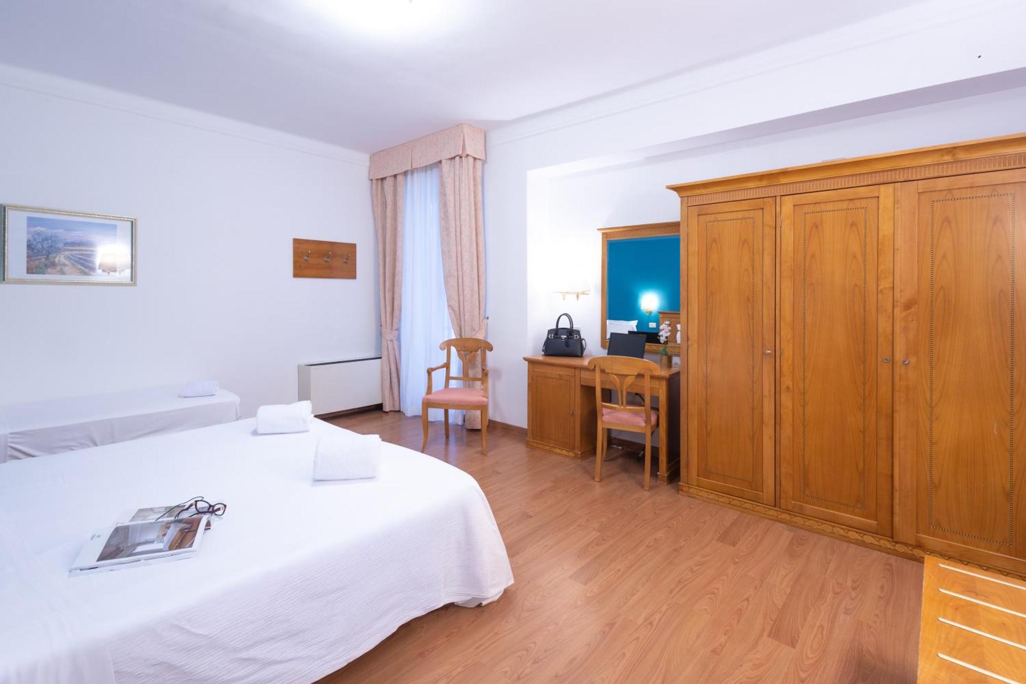 Hotel Majestic By Lvg Hotel Collection Alassio Luaran gambar