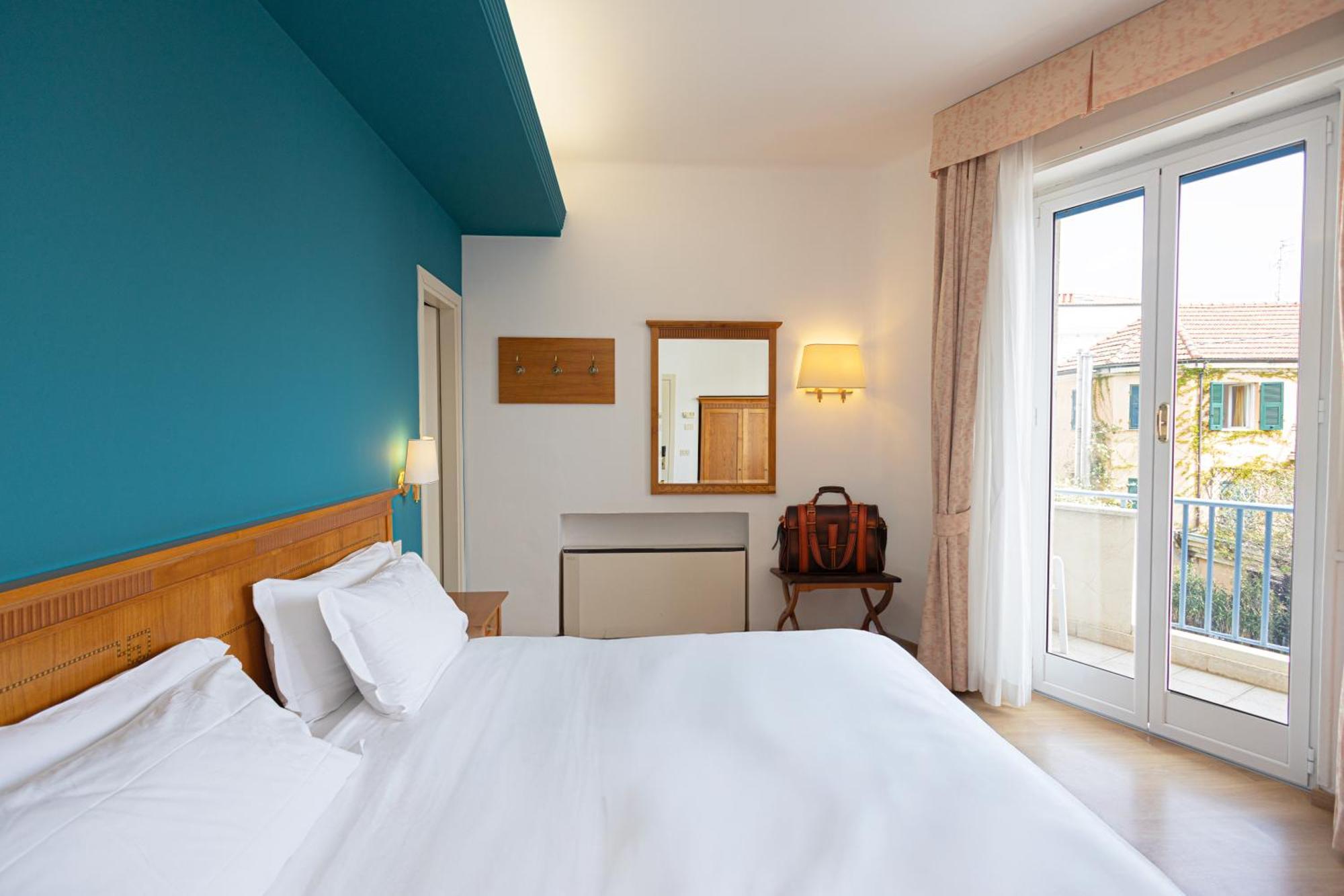 Hotel Majestic By Lvg Hotel Collection Alassio Luaran gambar