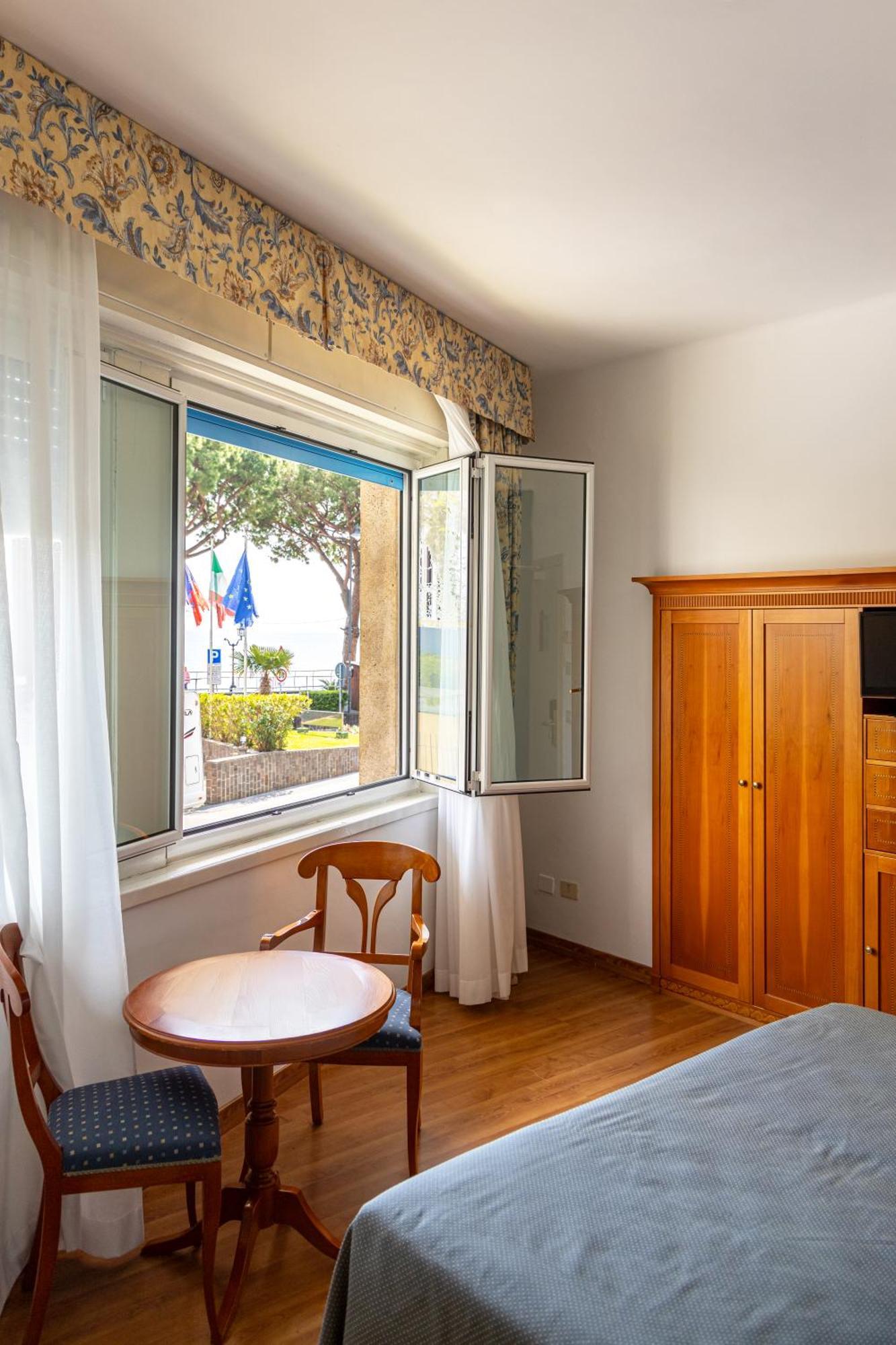 Hotel Majestic By Lvg Hotel Collection Alassio Luaran gambar