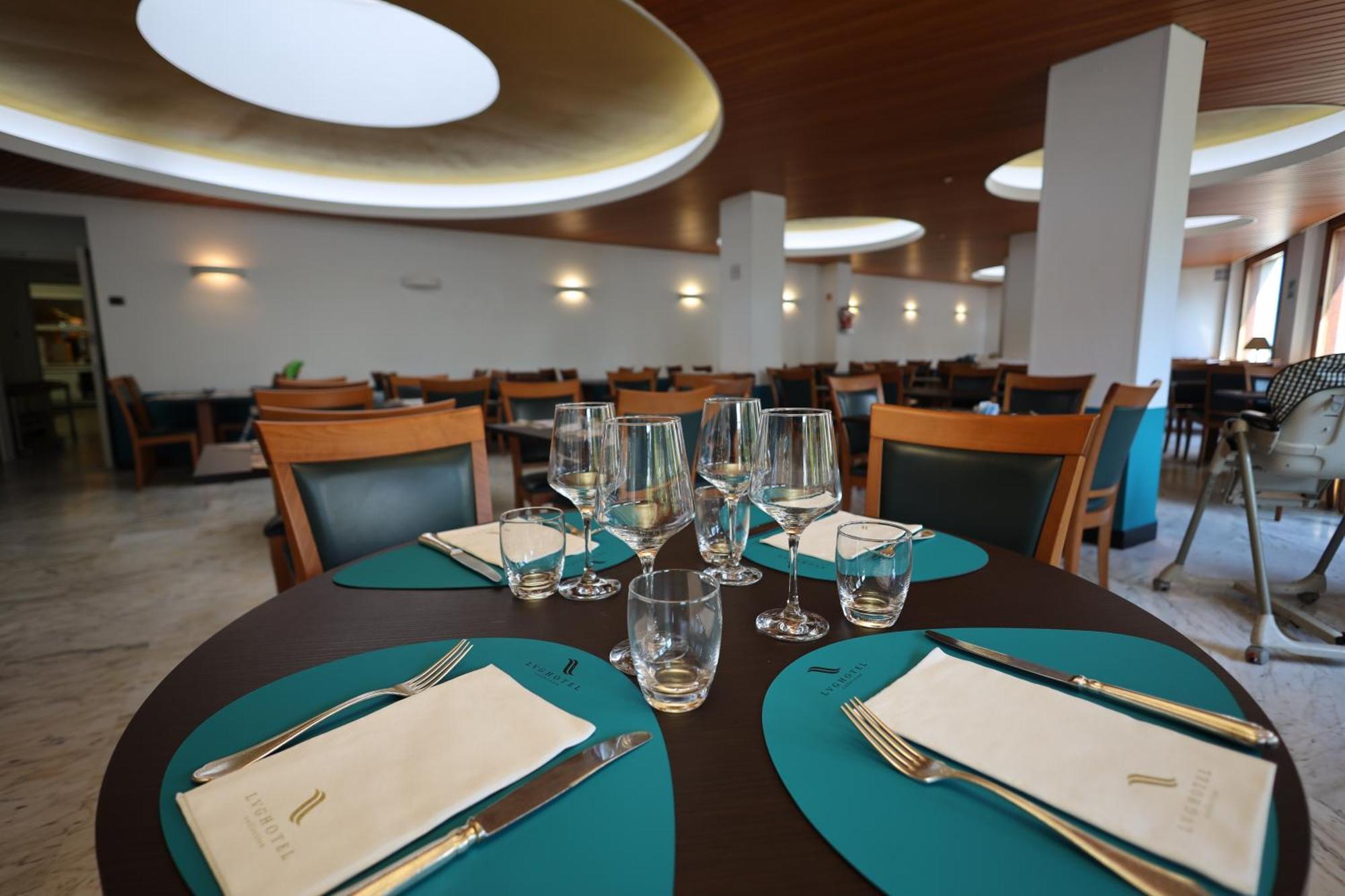 Hotel Majestic By Lvg Hotel Collection Alassio Luaran gambar