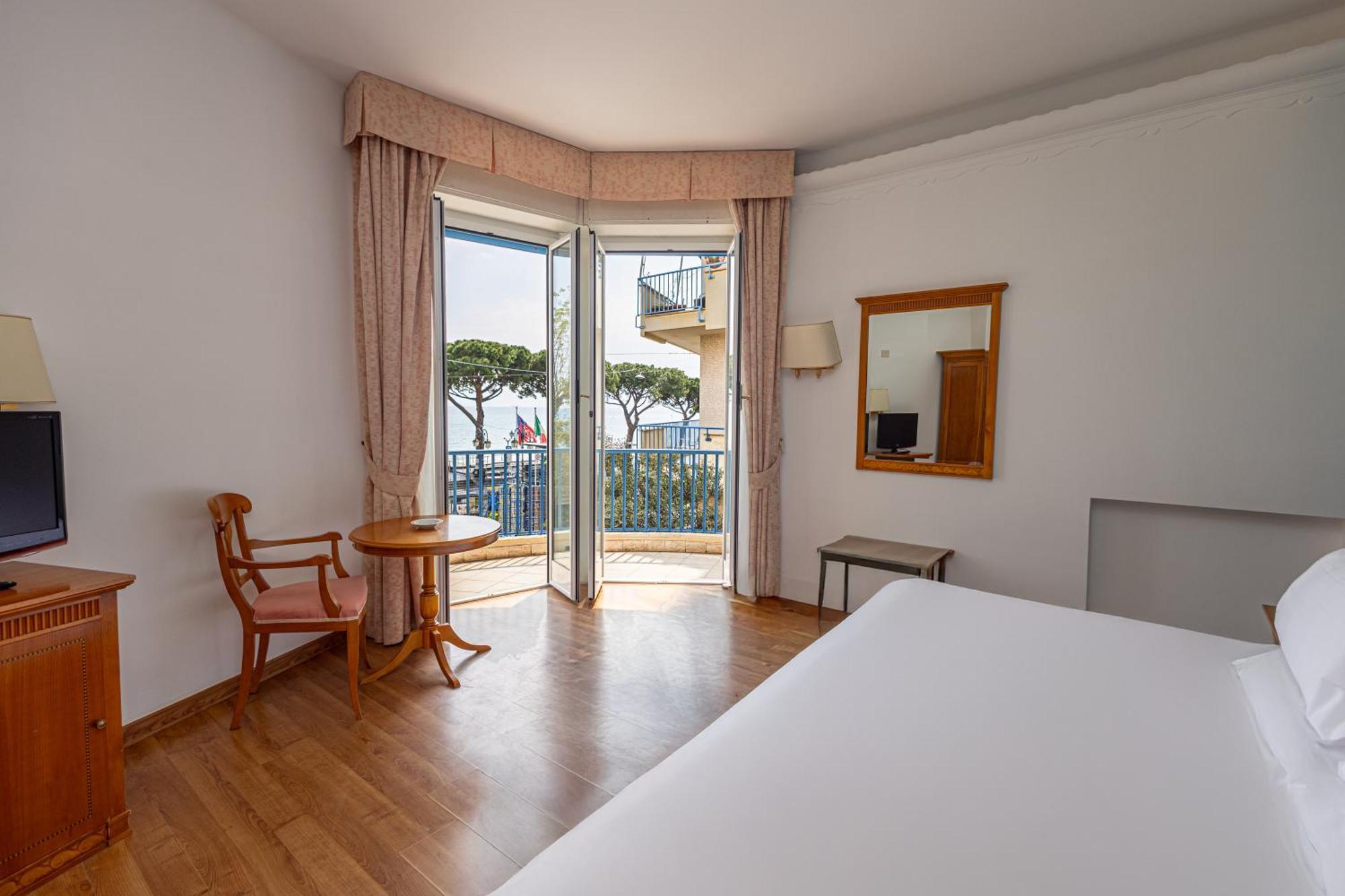 Hotel Majestic By Lvg Hotel Collection Alassio Luaran gambar