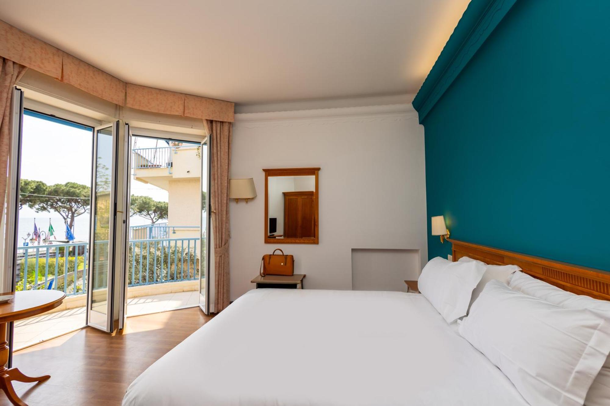 Hotel Majestic By Lvg Hotel Collection Alassio Luaran gambar