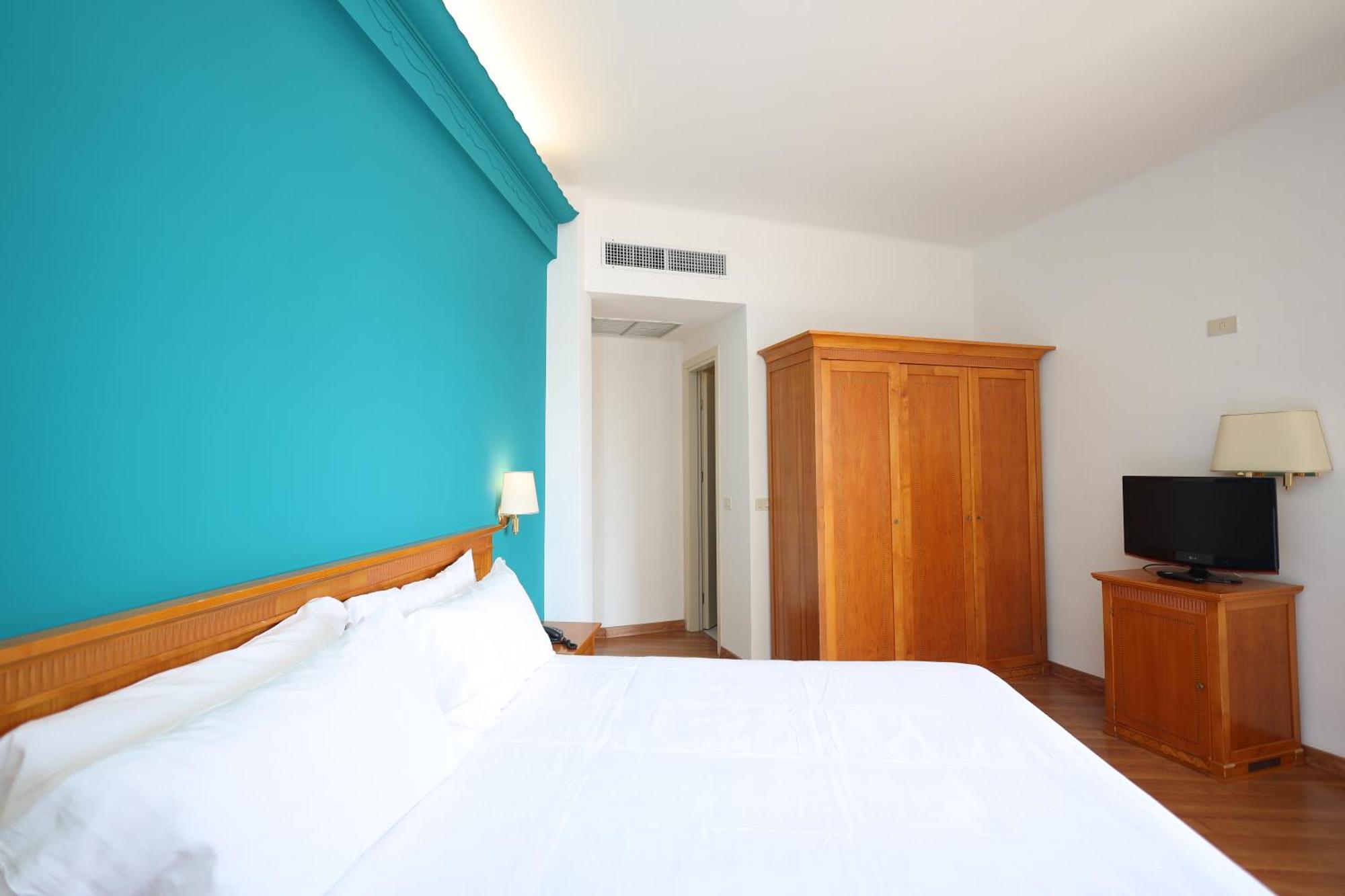 Hotel Majestic By Lvg Hotel Collection Alassio Luaran gambar