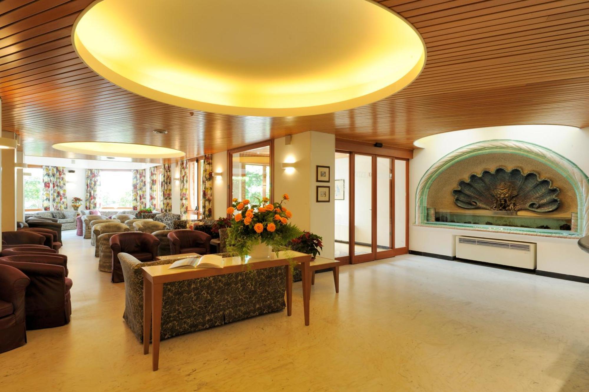 Hotel Majestic By Lvg Hotel Collection Alassio Luaran gambar